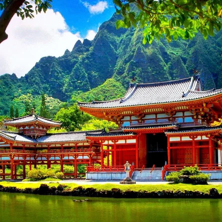 Китай 16.300 ₽