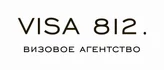 визы, Визовое агентство, шенгенские визы, визы в США, Японию, Китай, индию, страховки, визы в Россию