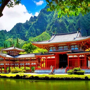 Китай 16.300 ₽